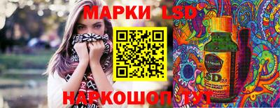 прущие грибы Апрелевка