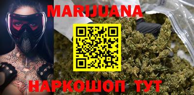 прущие грибы Апрелевка