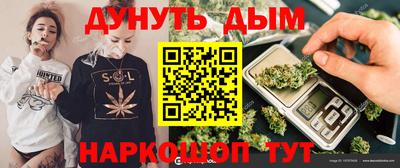 прущие грибы Апрелевка