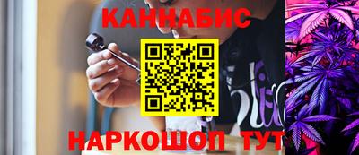 прущие грибы Апрелевка