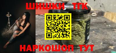 прущие грибы Апрелевка