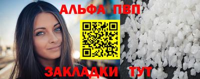 прущие грибы Апрелевка