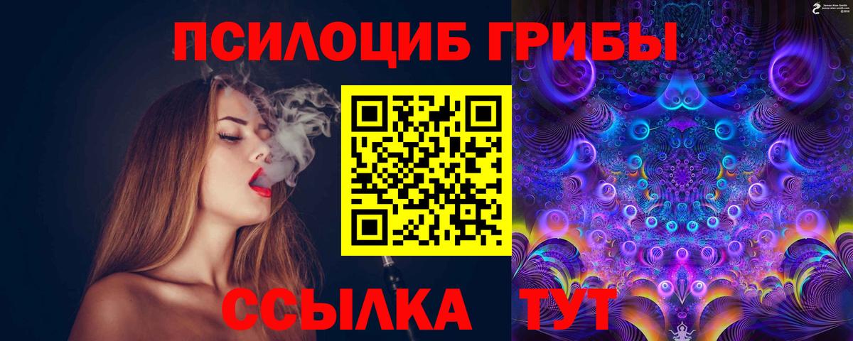Галлюциногенные грибы Magic Shrooms  Псилоцибиновые грибы MAGIC MUSHROOMS  Апрелевка  Вход с VPN 
